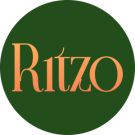 Ritzo Casino