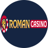 RomanCasino