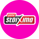 Pame Stoixima