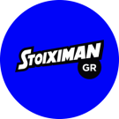 Stoiximan