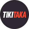 TikiTaka