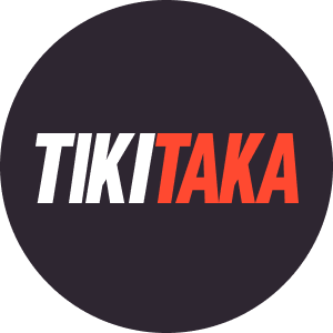 Casino Tiki Taka: Οδηγός και Ανασκόπηση για Παίκτες από την Ελλάδα