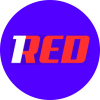 1red