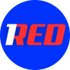 1red