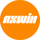 AxWin