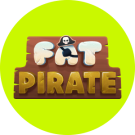 FatPirate