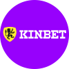 Kinbet