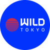 Wild Tokyo