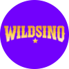 WIldsino