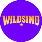 WIldsino