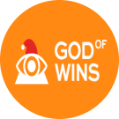 God of Wins