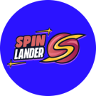 Spinlander