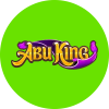 Abuking