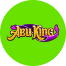 Abuking