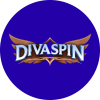 Divaspin