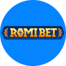 Romibet