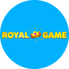 Royal Game