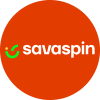 SavaSpin