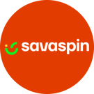 SavaSpin