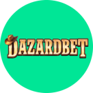 Dazardbet