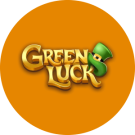 Greenluck