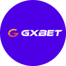 Gxbet
