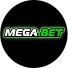 Mega.bet