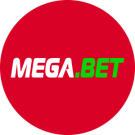 Mega.bet