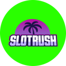 Slotrush