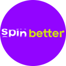 Spinbetter