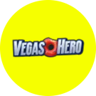 Vegashero