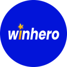 Winhero