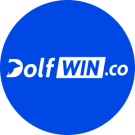 Dolfwin