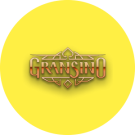 Gransino