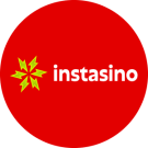Instasino