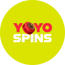 Yoyospins