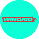 Winorio
