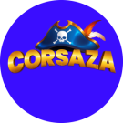Corsaza