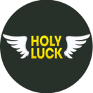 Holyluck