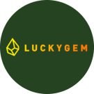 Luckygem