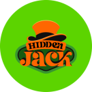 Hidden Jack