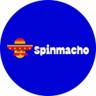 Spinmacho