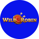 Wildrobin