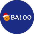 Baloo.bet