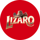 Lizaro