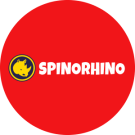 Spinorhino