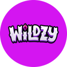Wildzy