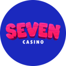 Seven