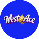 Westace
