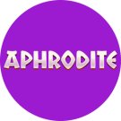 Aphrodite